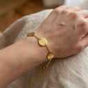 Karamah Celestial Grace Bracelet