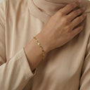 Karamah Ameen Bracelet