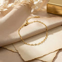 Karamah Ameen Bracelet