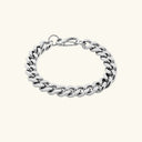Karamah Habl Bracelet