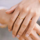 Karamah Lumiya Ring