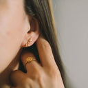 Karamah Zaytouna Bless Earrings