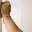 Karamah Habl Bracelet