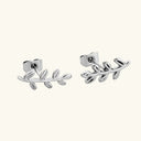 Karamah Zaytouna Bless Earrings