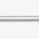 Karamah Habl Bracelet