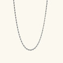 Karamah Yaffa Necklace