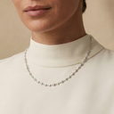 Karamah Zahira Necklace