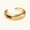 Karamah Nura Bracelet