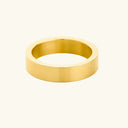 Karamah Safa Essence Ring