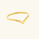 Karamah Lumiya Ring