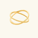 Karamah Wisal Ring