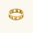 Karamah Nurain Ring