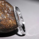 Karamah Spark Ring