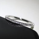 Karamah Spark Ring