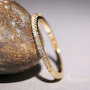 Karamah Spark Ring