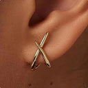 Karamah Amira Earrings