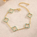 Karamah Layla Bracelet