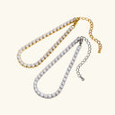 Karamah Anisa Bracelet