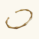 Karamah Shifa Bracelet