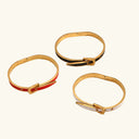 Karamah Barirah Bracelet