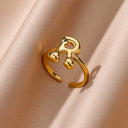 Karamah Ihsan Ring