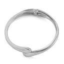 Karamah Haya Wave Bracelet