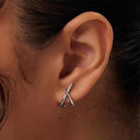 Karamah Amira Earrings