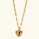 Karamah Noor-e-Qalb Necklace