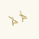 Karamah Amira Earrings