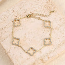 Karamah Layla Bracelet