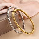 Karamah Hidayah Bracelet