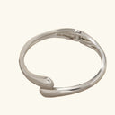 Karamah Haya Wave Bracelet
