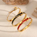 Karamah Barirah Bracelet