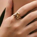 Karamah Ihsan Ring