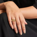 Karamah Fadilah Ring