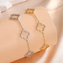 Karamah Layla Bracelet