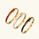 Karamah Barirah Bracelet