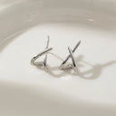 Karamah Amira Earrings