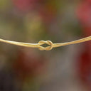 Karamah Emaan Knot Bracelet