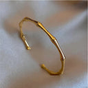 Karamah Shifa Bracelet