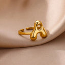 Karamah Ihsan Ring