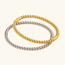 Karamah Hidayah Bracelet