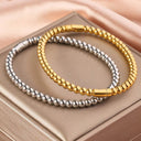Karamah Hidayah Bracelet