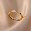 Karamah Ruqyah Protection Ring