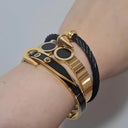 Karamah Barirah Bracelet