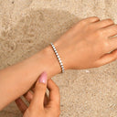 Karamah Anisa Bracelet