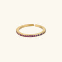 Karamah Ruqyah Protection Ring