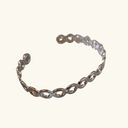 Karamah Sidrat Bracelet