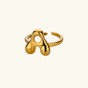 Karamah Ihsan Ring