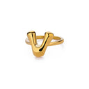 Karamah Ihsan Ring